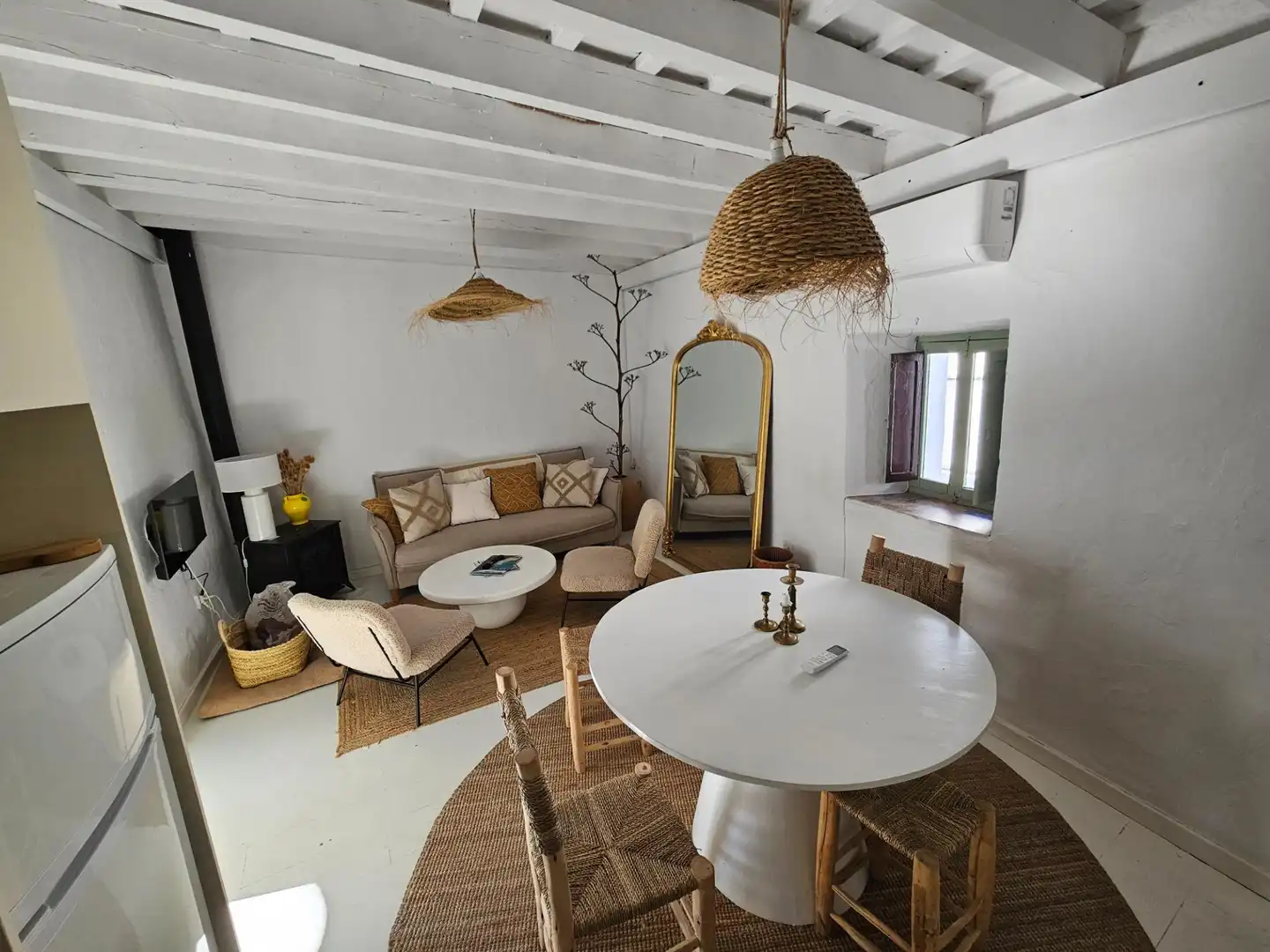 Apartament amb terrassa en venda a Vejer, imagen 10