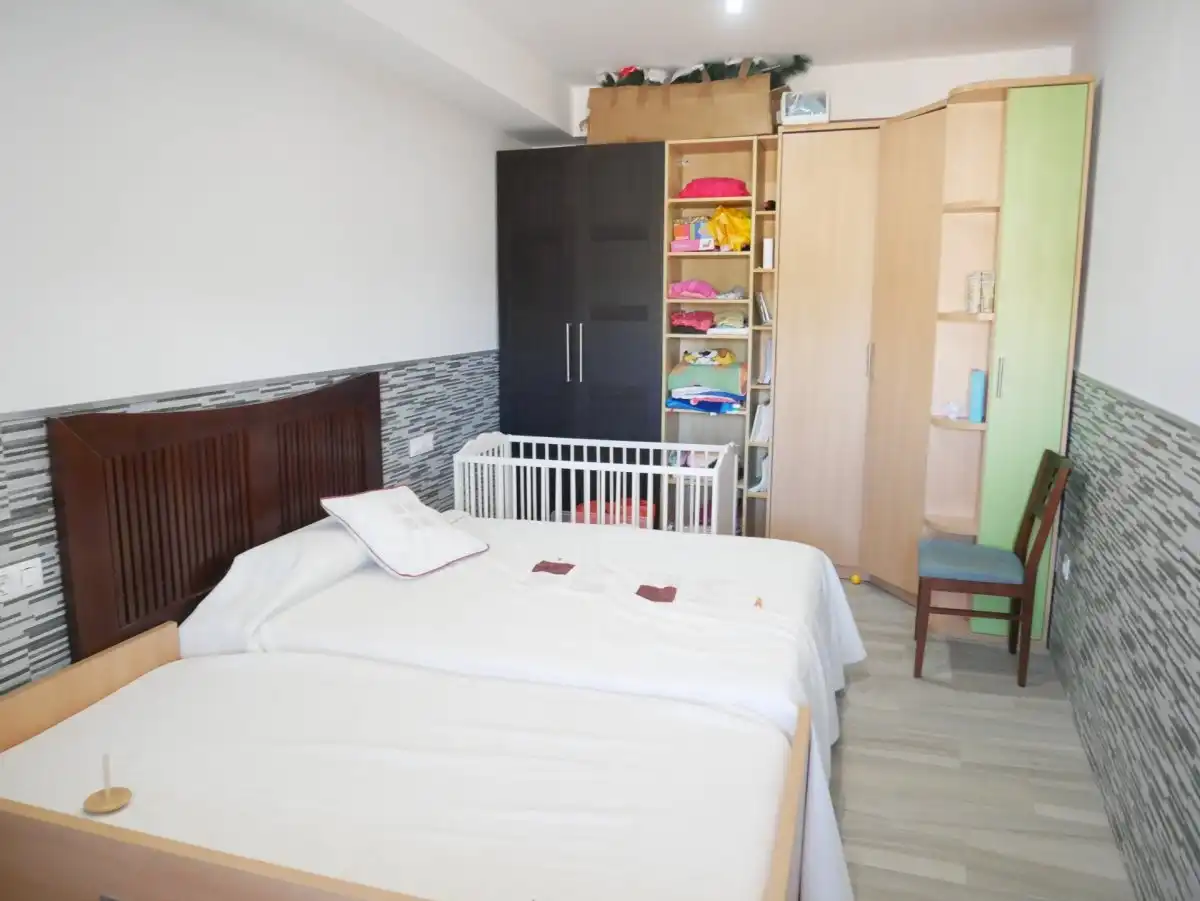 House with terrace for sale in Ubrique, imagen 35