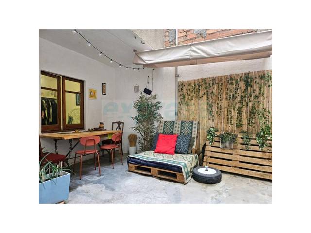 Piso en Venta en Cerdanyola Sud