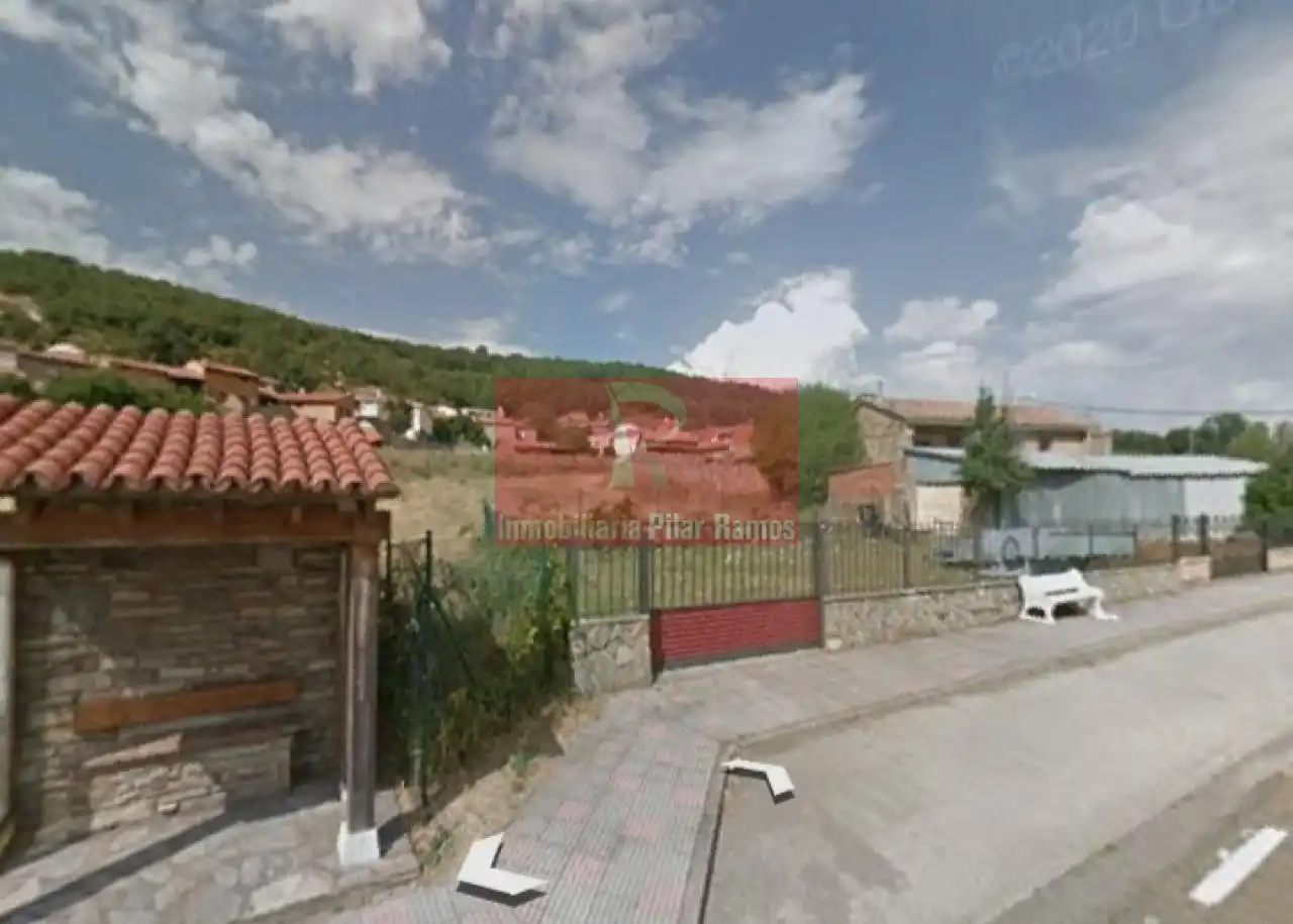 Terreni e lotti in vendita a La Robla