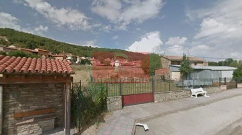 Immagine 1 dell'annuncio
