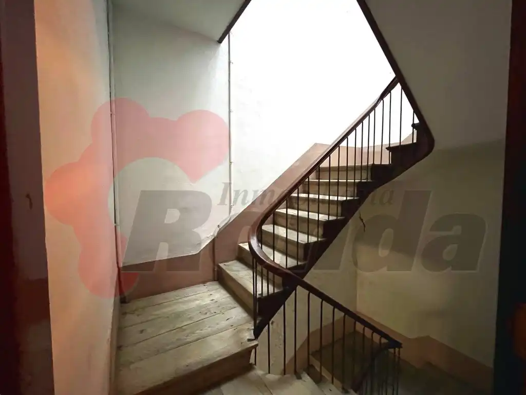Casa o chalet en venta en Lugo