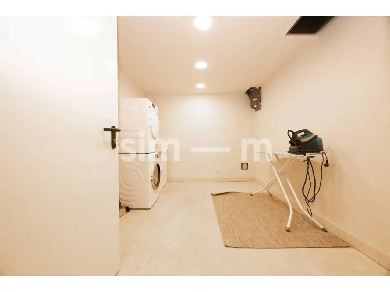 Houses for sale in Taradell  with Air Conditioner, Heating and Private garden