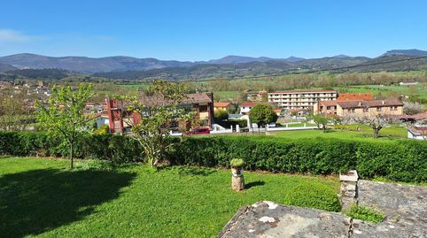 Foto 5 de Casa o chalet en venta en Santa María, 6, Valle de Mena, Burgos