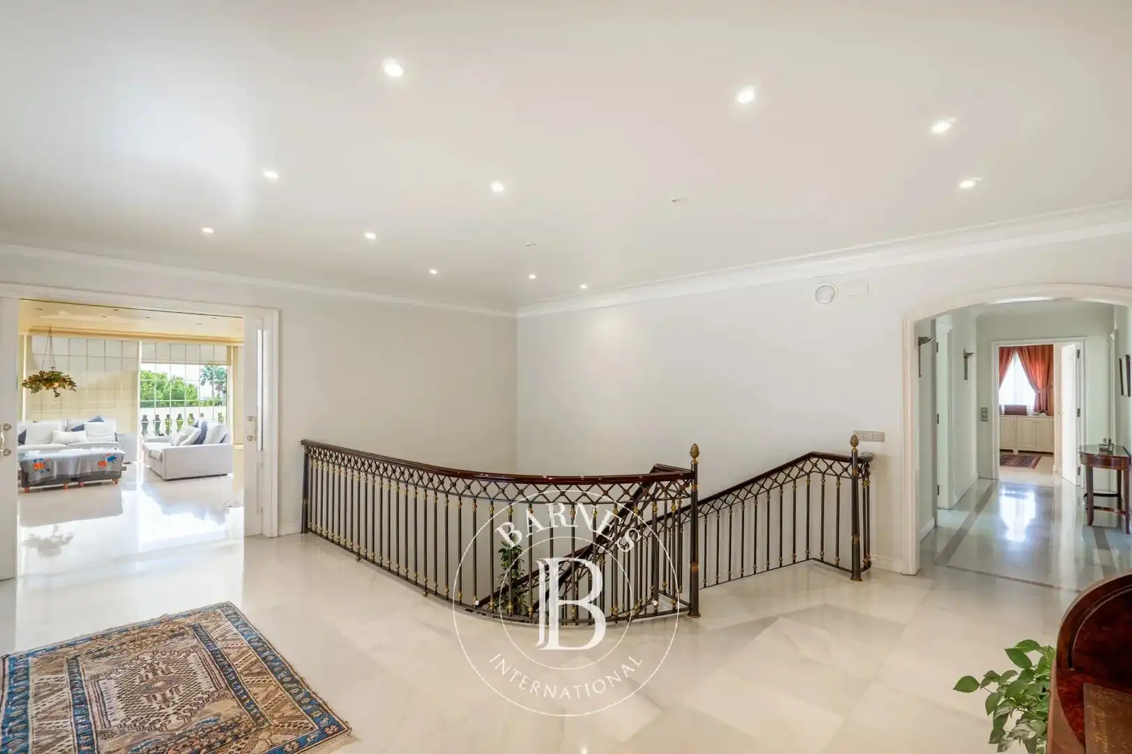 Casa con piscina in vendita a Vilassar de Dalt, imagen 43