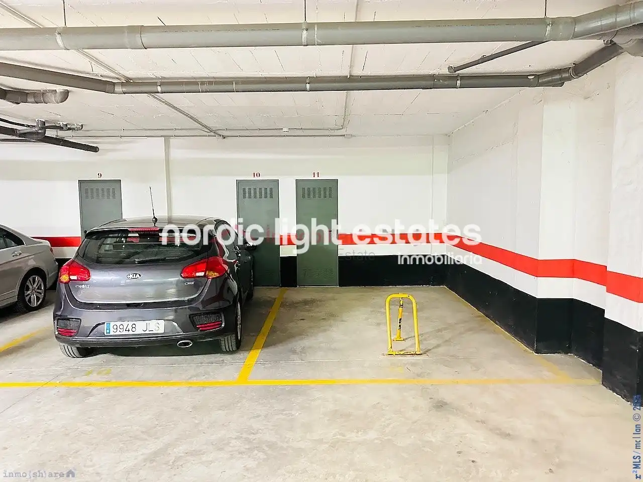 Wohnung mit Pool zum Verkauf in Caleta de Vélez, imagen 52