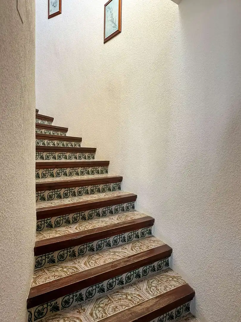 Casa o chalet en venta en Almuñécar con Aire acondicionado, Calefacción y Terraza
