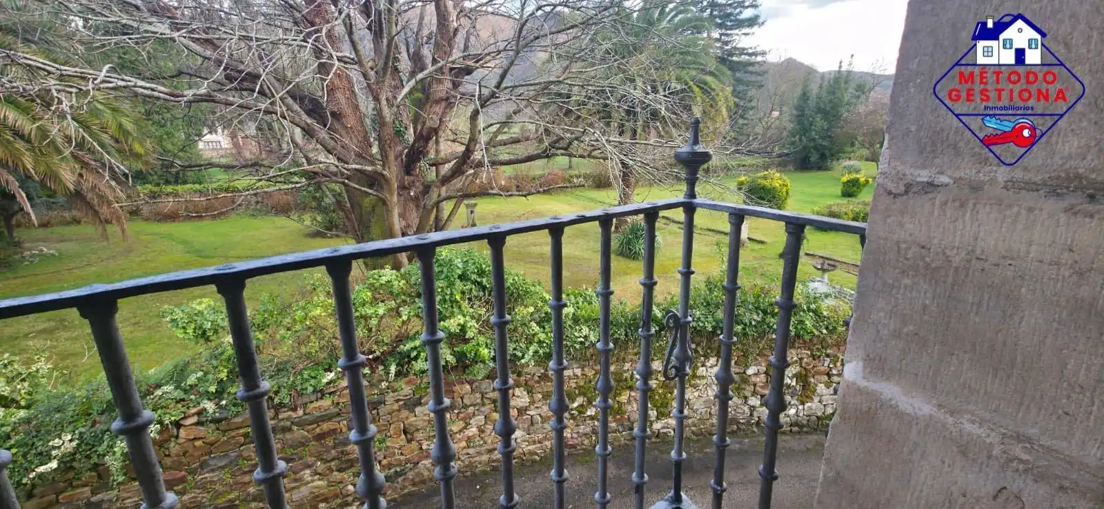 Maison avec terrasse à vendre à Cabuérniga, imagen 32