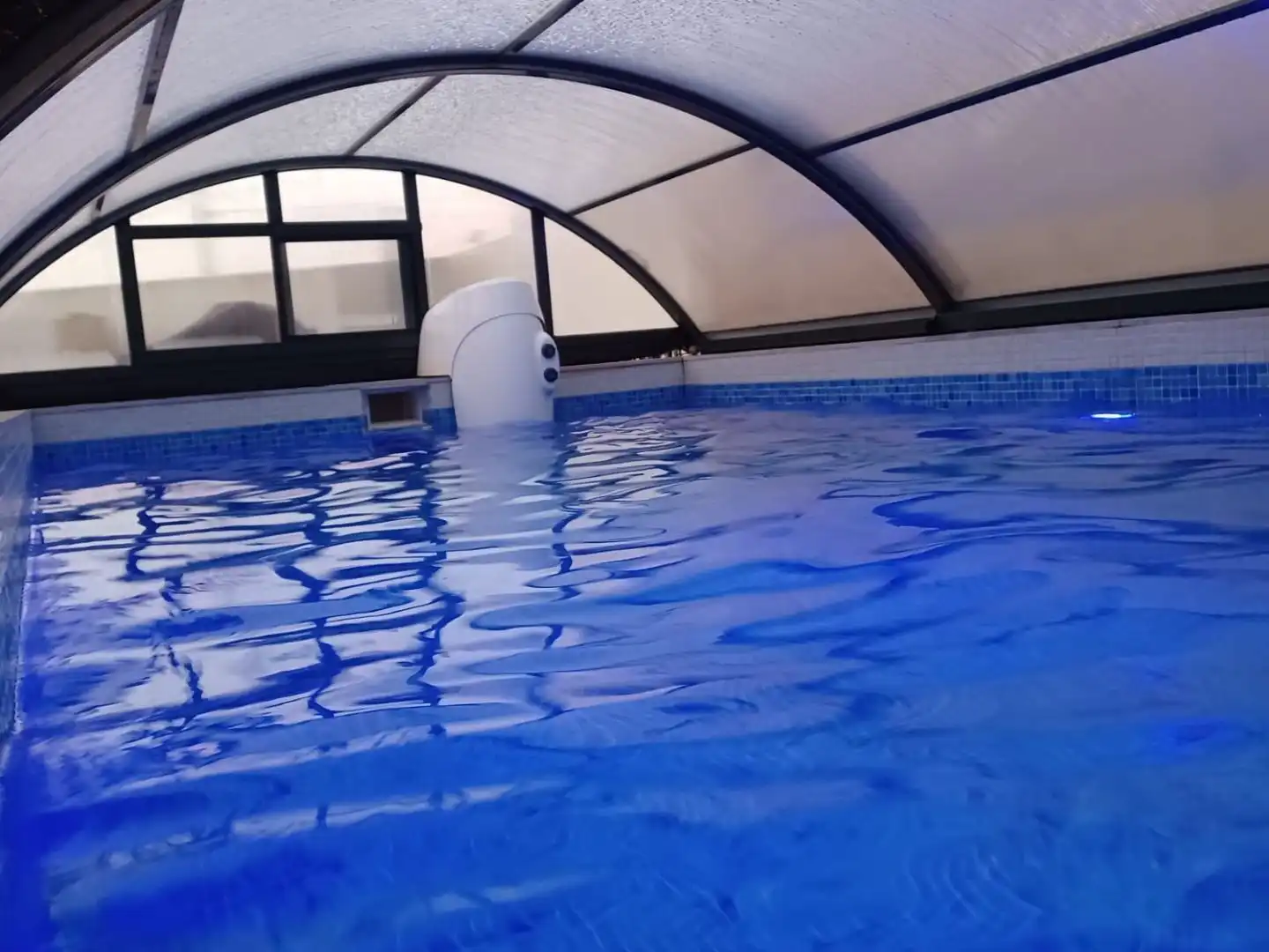 Terraced house for sale in Av Torrevieja 65, imagen 27