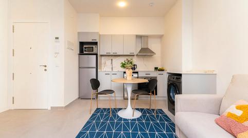 Foto 4 de Pis de lloguer a N/a, Nou Moles, Valencia