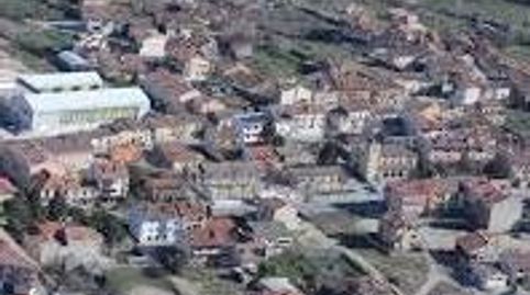 Foto 5 von Geschaftsraum zur Miete in Palazuelos de Eresma, Segovia