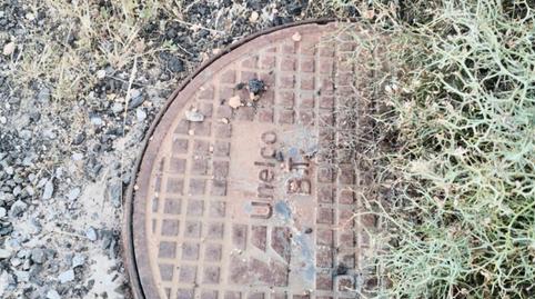 Foto 3 von Residential zum Verkauf in Tiscamanita, Tuineje