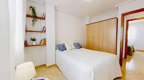 Foto 4 de Ático en venta en Calle Rambla Juan Mateo Garcia, 79, Centro - Muelle Pesquero, Torrevieja