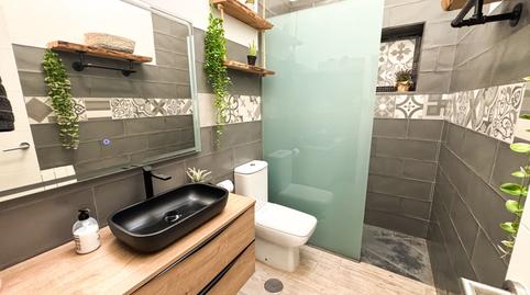 Photo 5 of House or chalet for sale in Federico García Lorca, Maracena, Granada