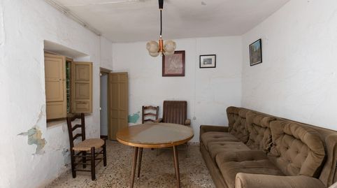 Foto 5 de Casa o chalet en venta en Dílar, Granada