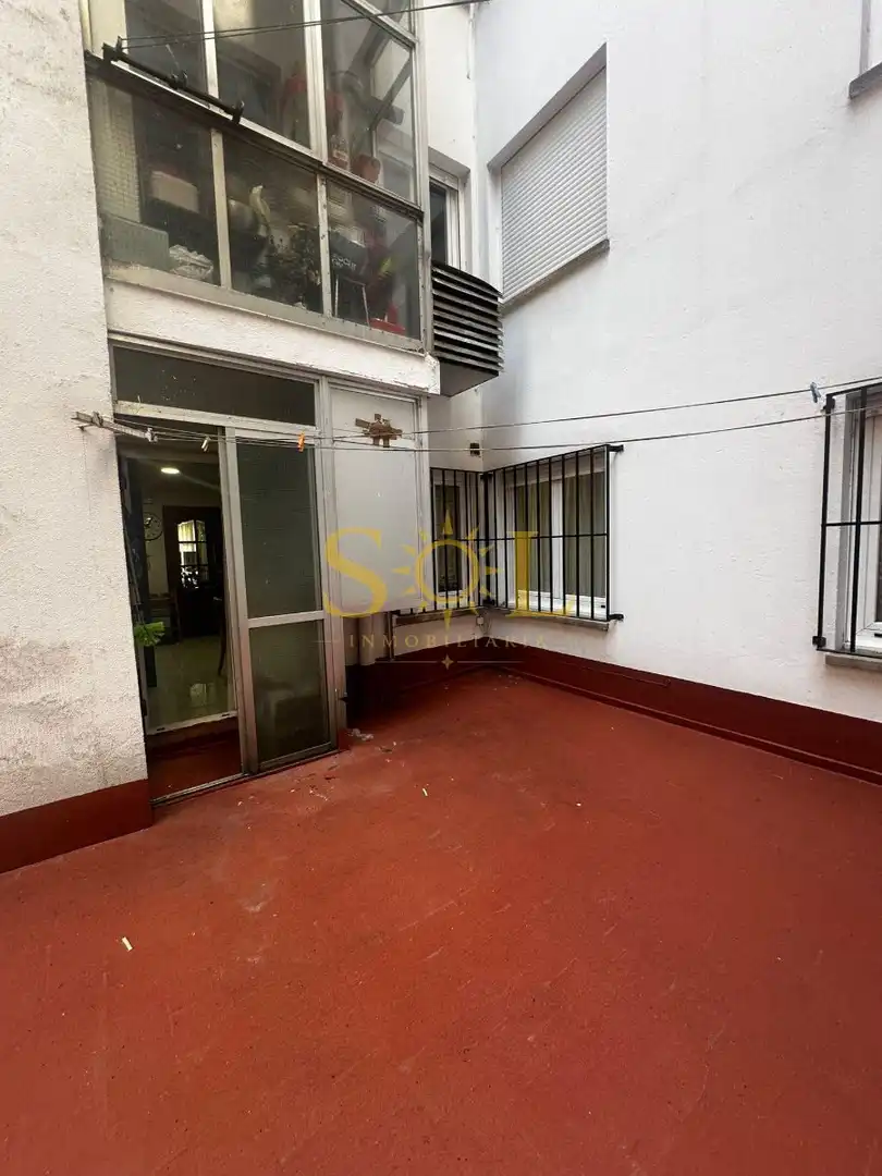 Pis amb ascensor en venda a Avenida Lancia 22, imagen 25