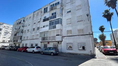 Photo 4 of Flat for sale in Carretera de Sanlúcar - Sudamérica, Cádiz