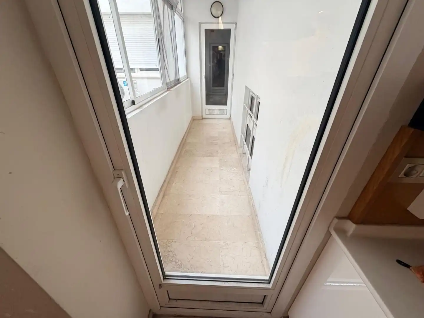 Flat with lift for sale in Albaida, imagen 31