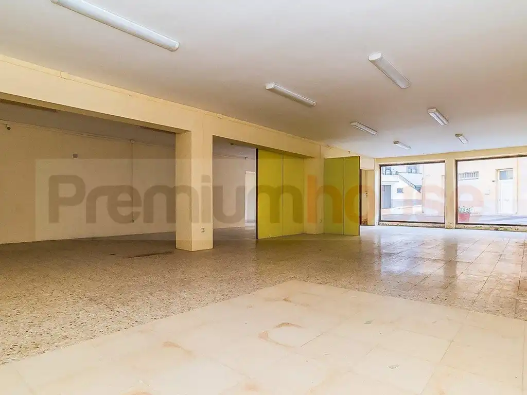 Local comercial en venta en Calle Pau Casals, imagen 19