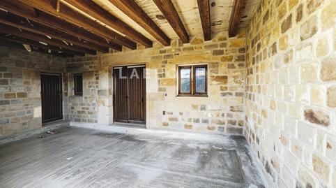 Foto 3 de Finca rústica en venda a Penagos, Cantabria