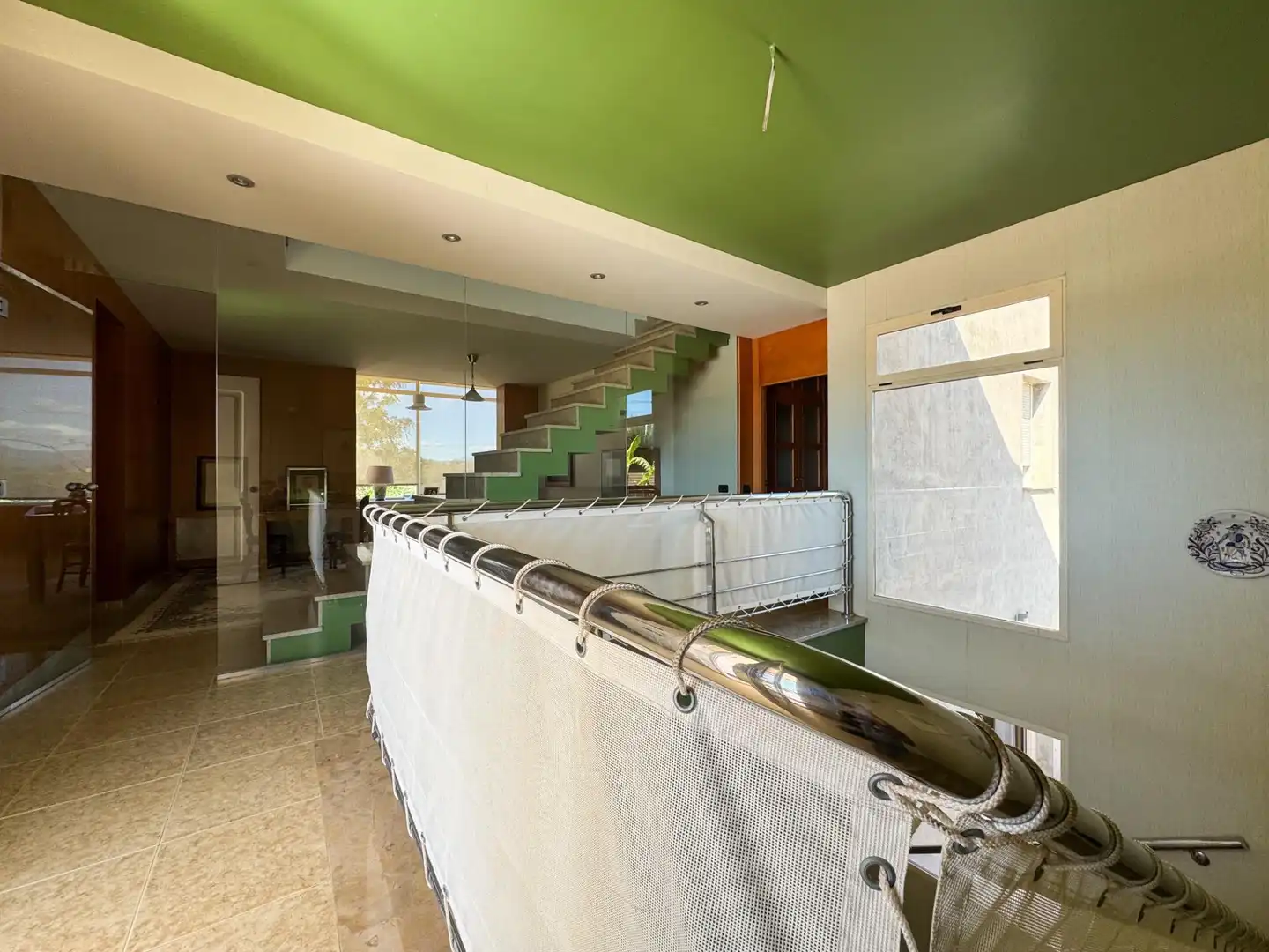 Detached house for sale in Les Boqueres - Santa Quiteria, imagen 24