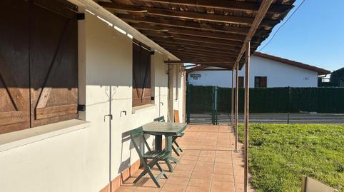 Foto 5 von Haus oder Chalet zum Verkauf in Beire, Navarra