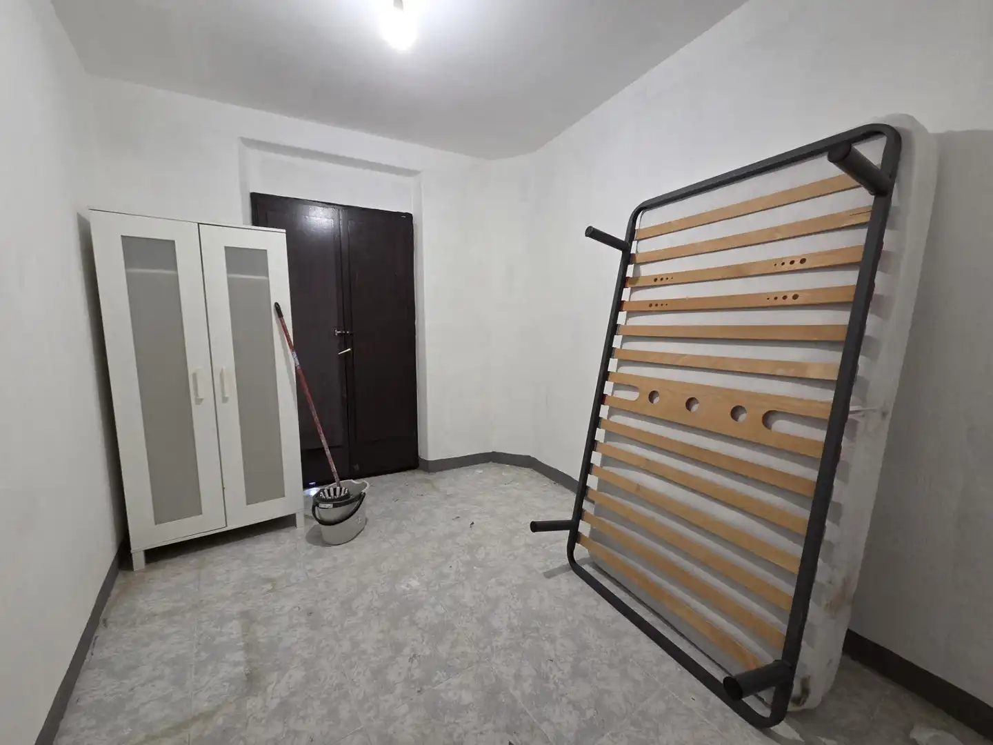 Adosado en venta en Sant Esteve Sesrovires, imagen 10