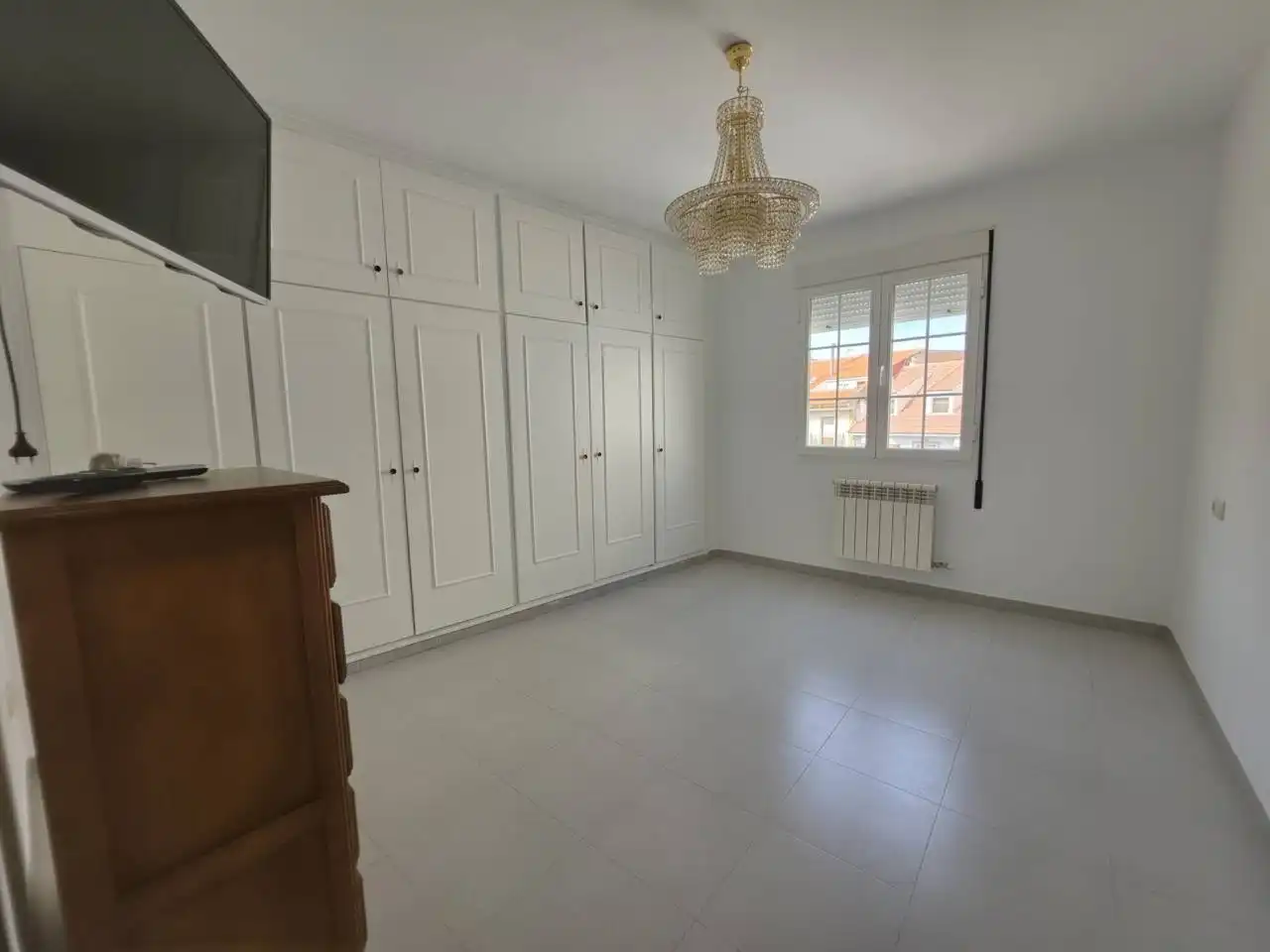 Appartamento con ascensore in vendita a Baza, imagen 7