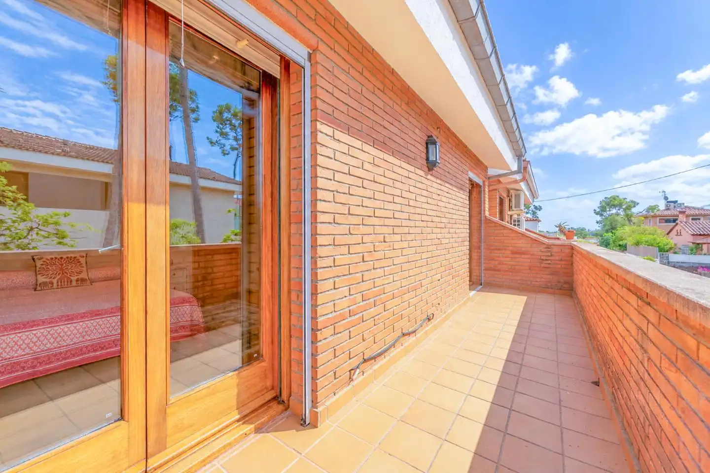 Haus mit Pool zum Verkauf in Montmar, imagen 31