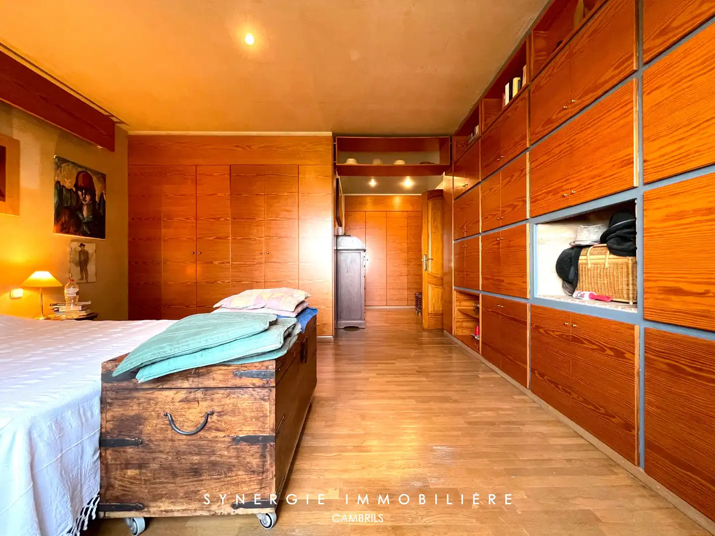 Haus mit Garten zum Verkauf in Vial Camino, imagen 54