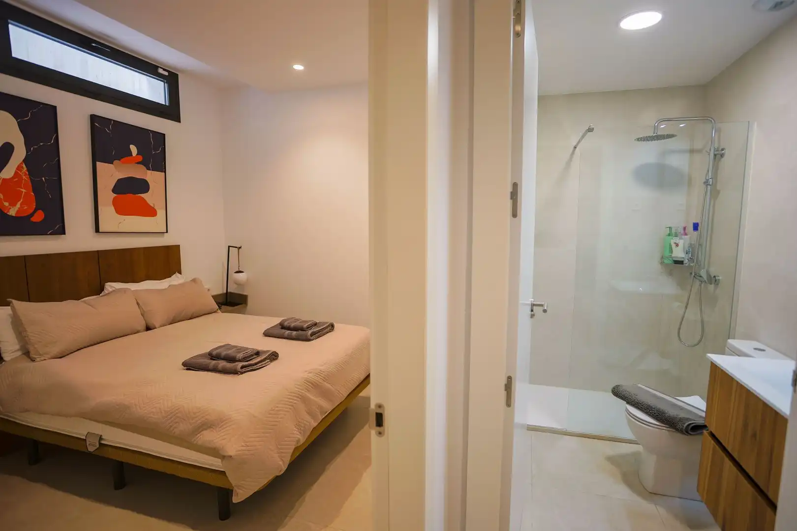 Villa con piscina in vendita a Mar Menor Golf, imagen 9