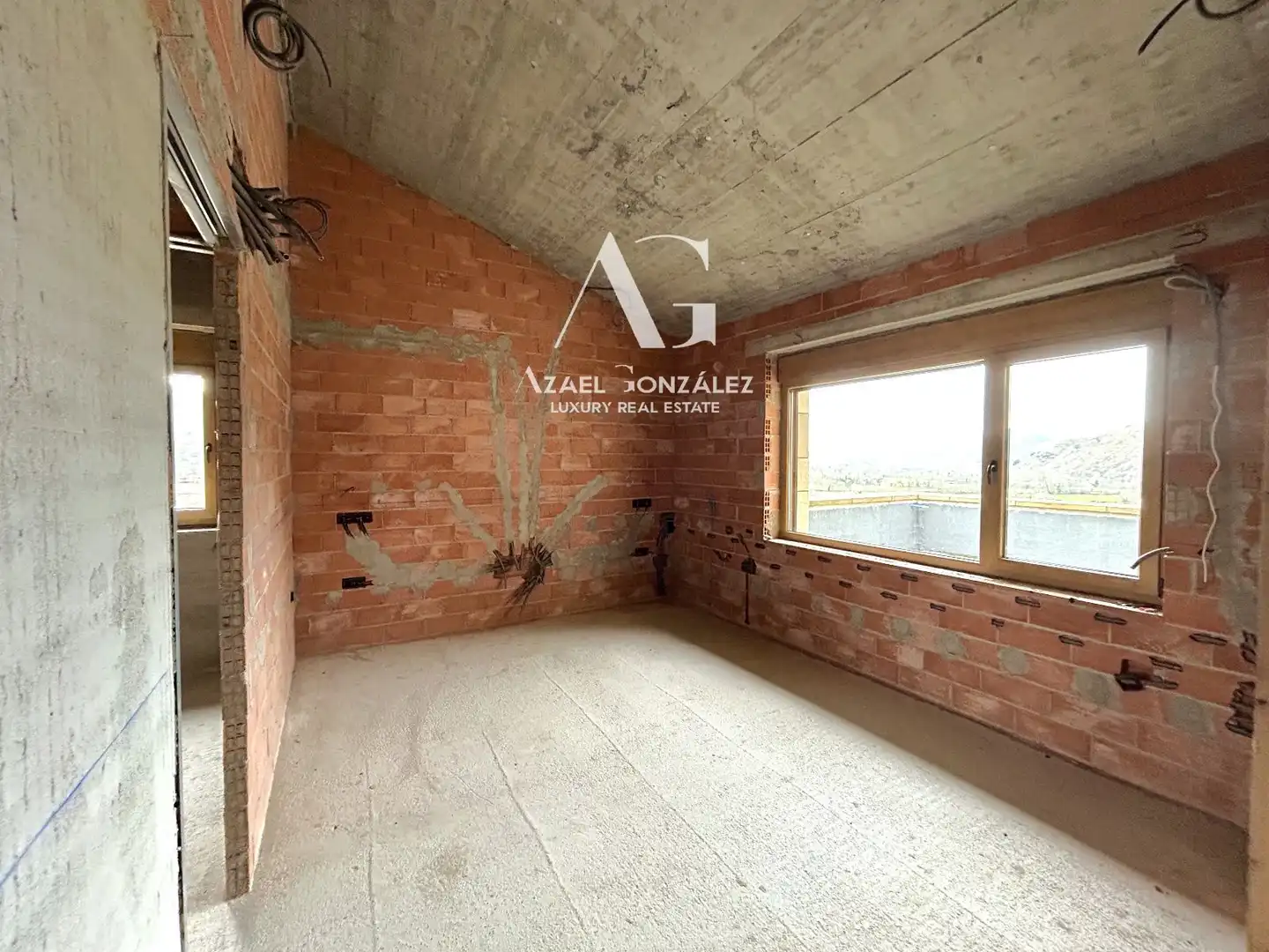 Casa o chalet en venta en Villacarriedo con Terraza