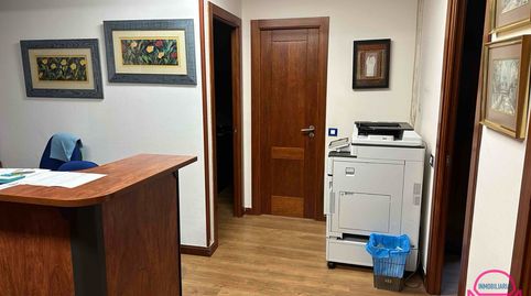 Photo 4 of Flat for sale in Centro Ciudad, León Capital