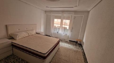 Foto 3 de Pis de lloguer a Nou Altabix, Elche / Elx