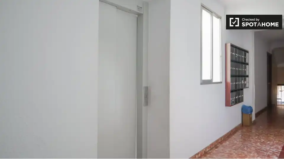 Zimmer in Abrantes