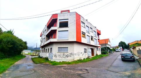 Foto 2 de Apartamento en venta en Estrada Vella-sta.mariña, O Rosal  , Pontevedra