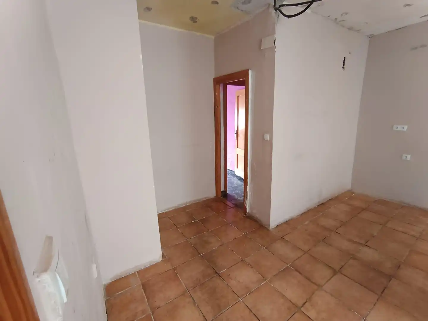 Piso en venta en Alzira