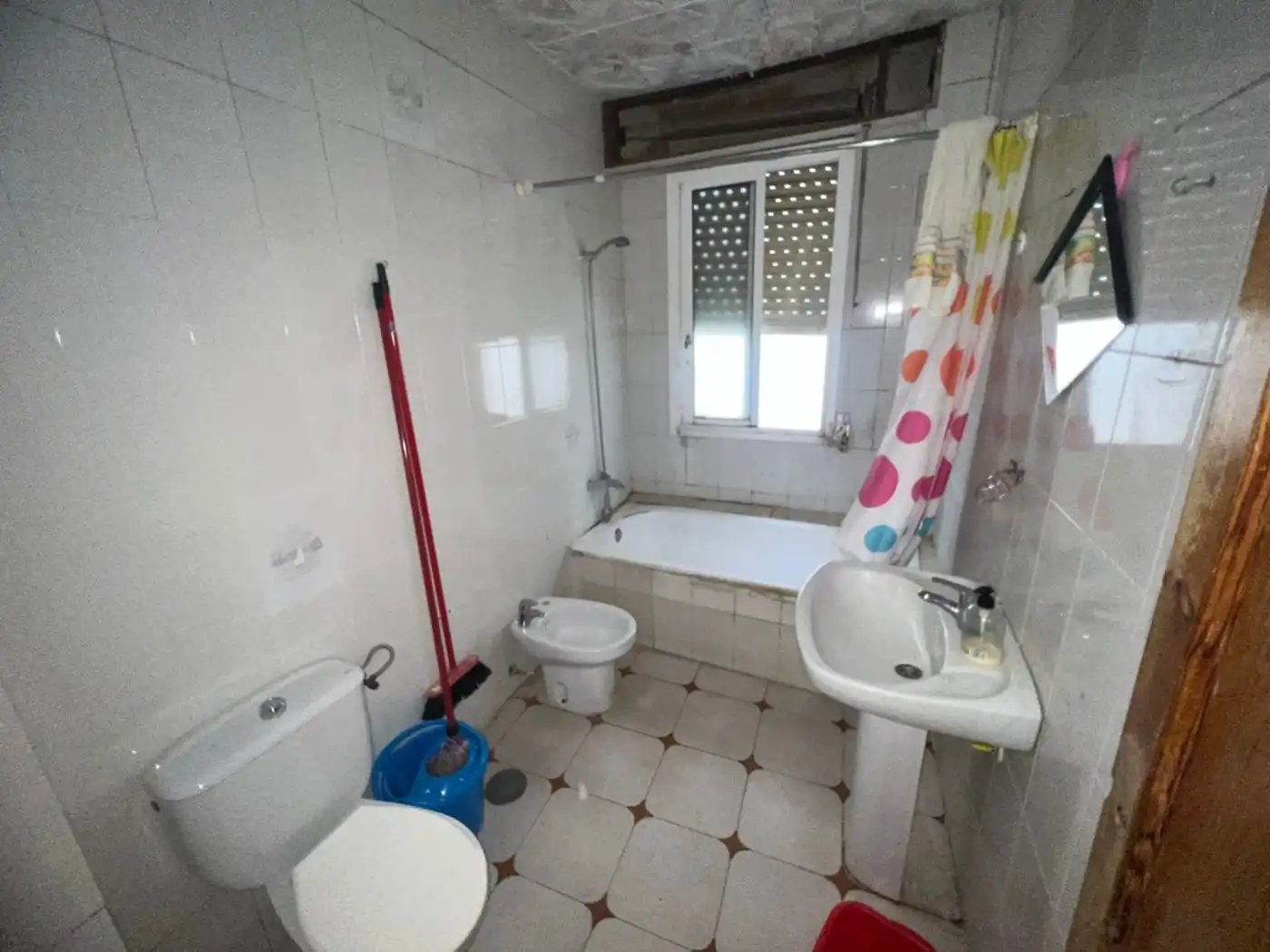 Baño de Piso en venta en Aguilar de la Frontera