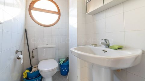 Foto 4 de Apartament en venda a Calle Marcelina, Nueva Torrevieja, Torrevieja