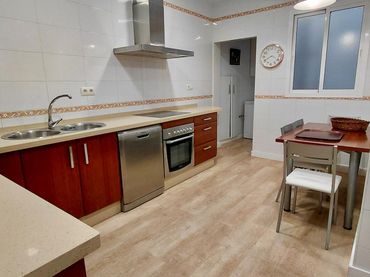 Appartamento in vendita a Calle Calle Adolfo de Castro