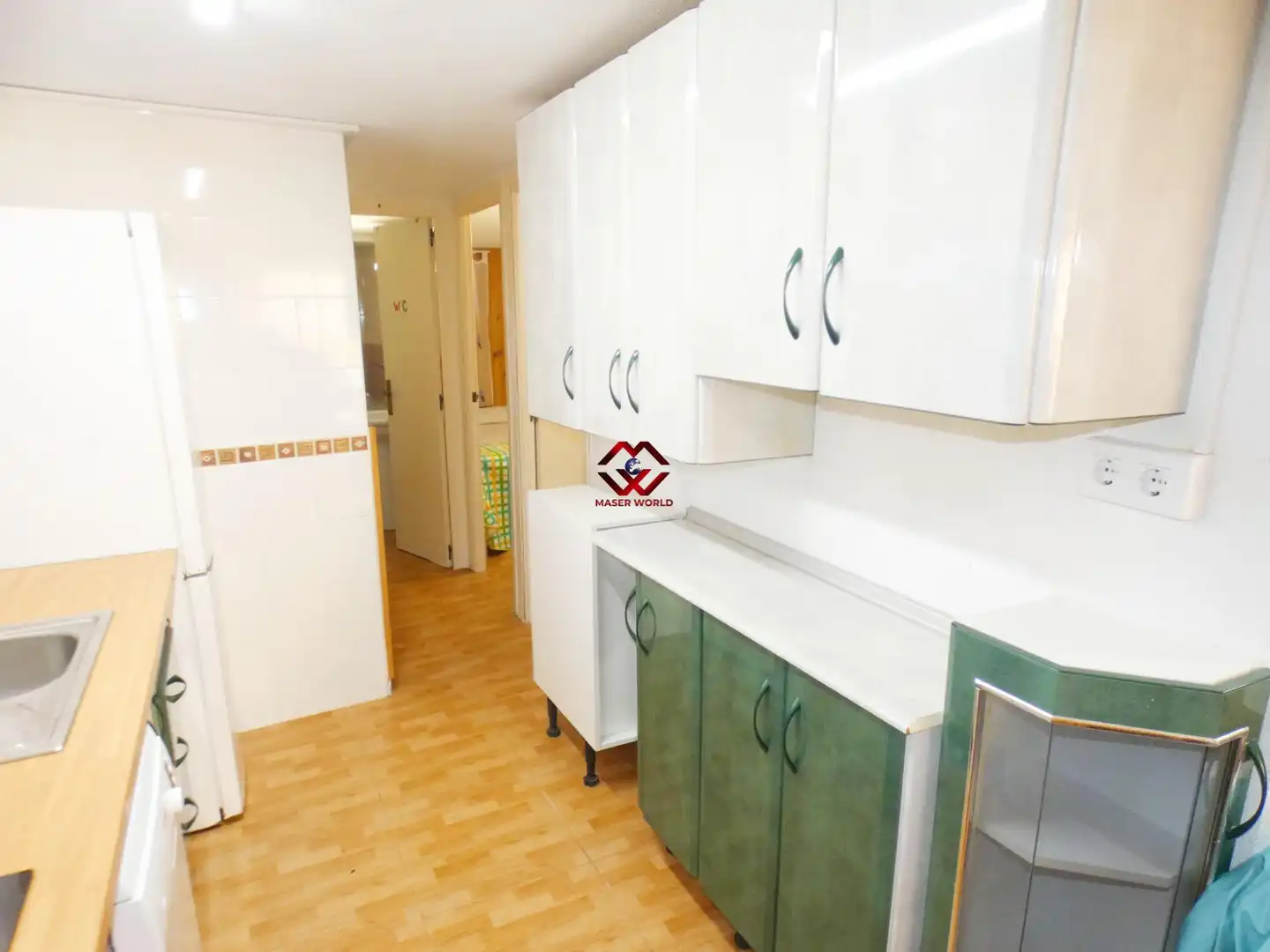 House for sale in Pedanías Oeste, imagen 34