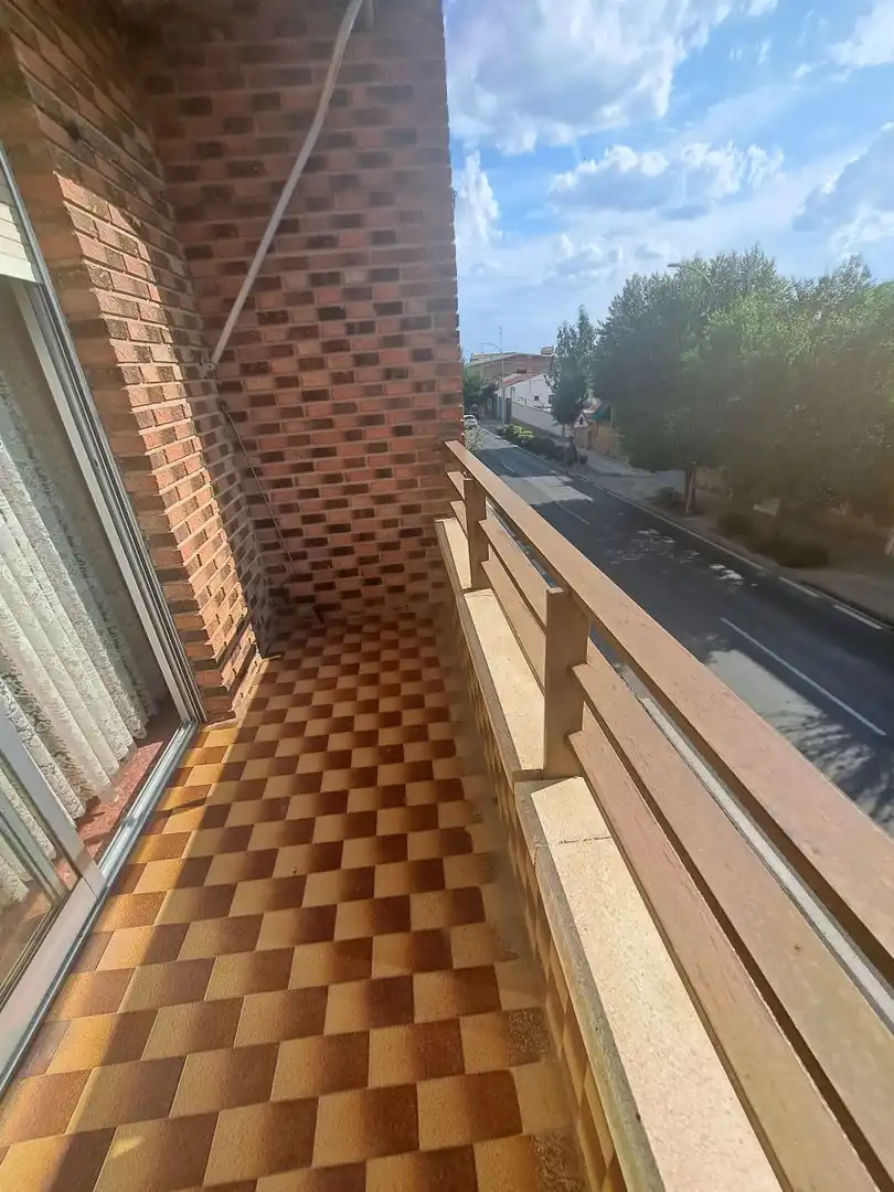 Flat for sale in Fuente el Fresno, imagen 17