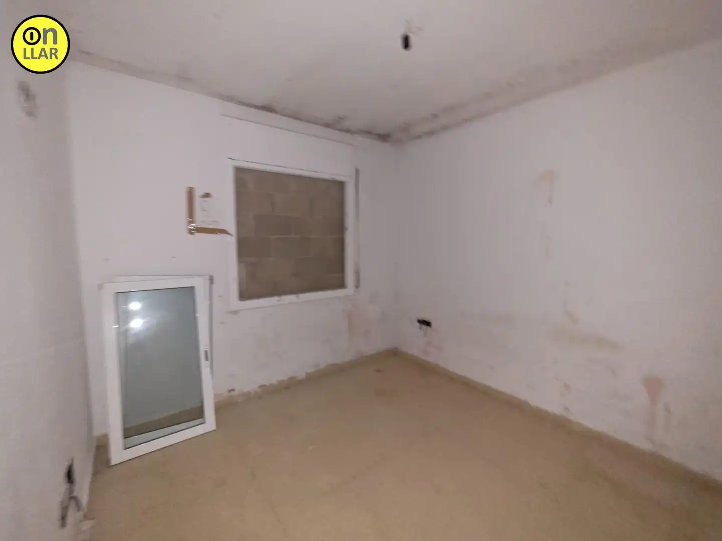 House with terrace for sale in Residencial Park, imagen 26
