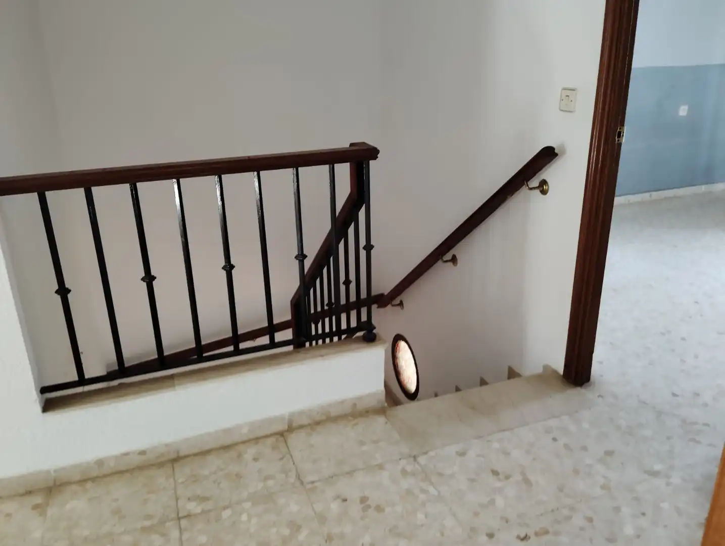 Casa o xalet en venda en Brenes amb Aire condicionat, Jardí privat i Forn