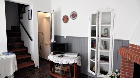 Foto 5 de Finca rústica en venta en Periana, Málaga