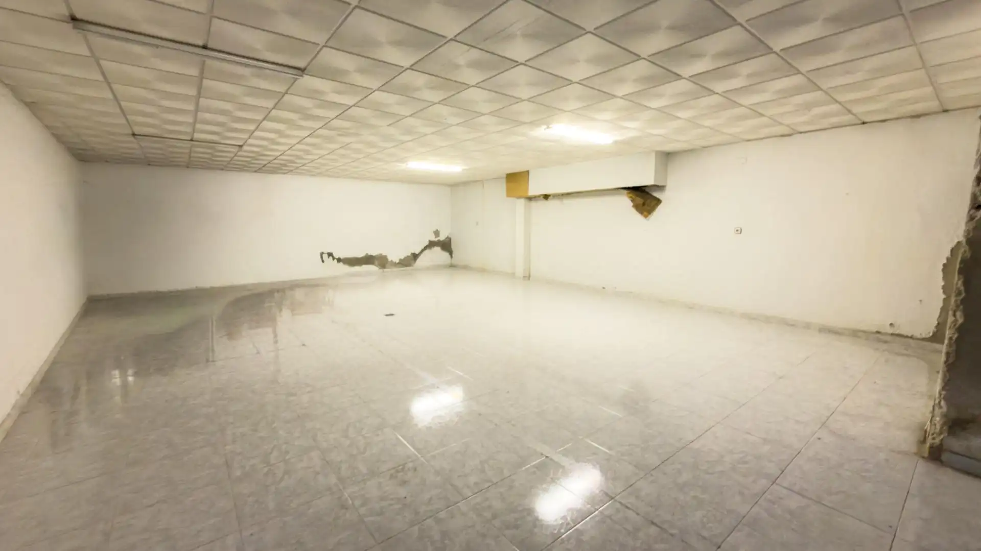 Business premises for sale in Cieza, imagen 2