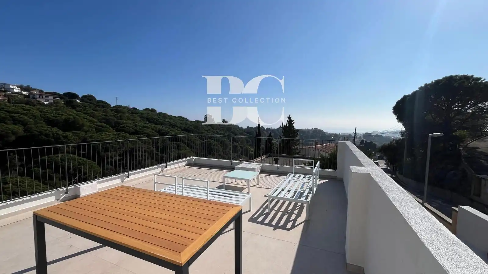 House with terrace for sale in Joan Maragall, 35, imagen 12