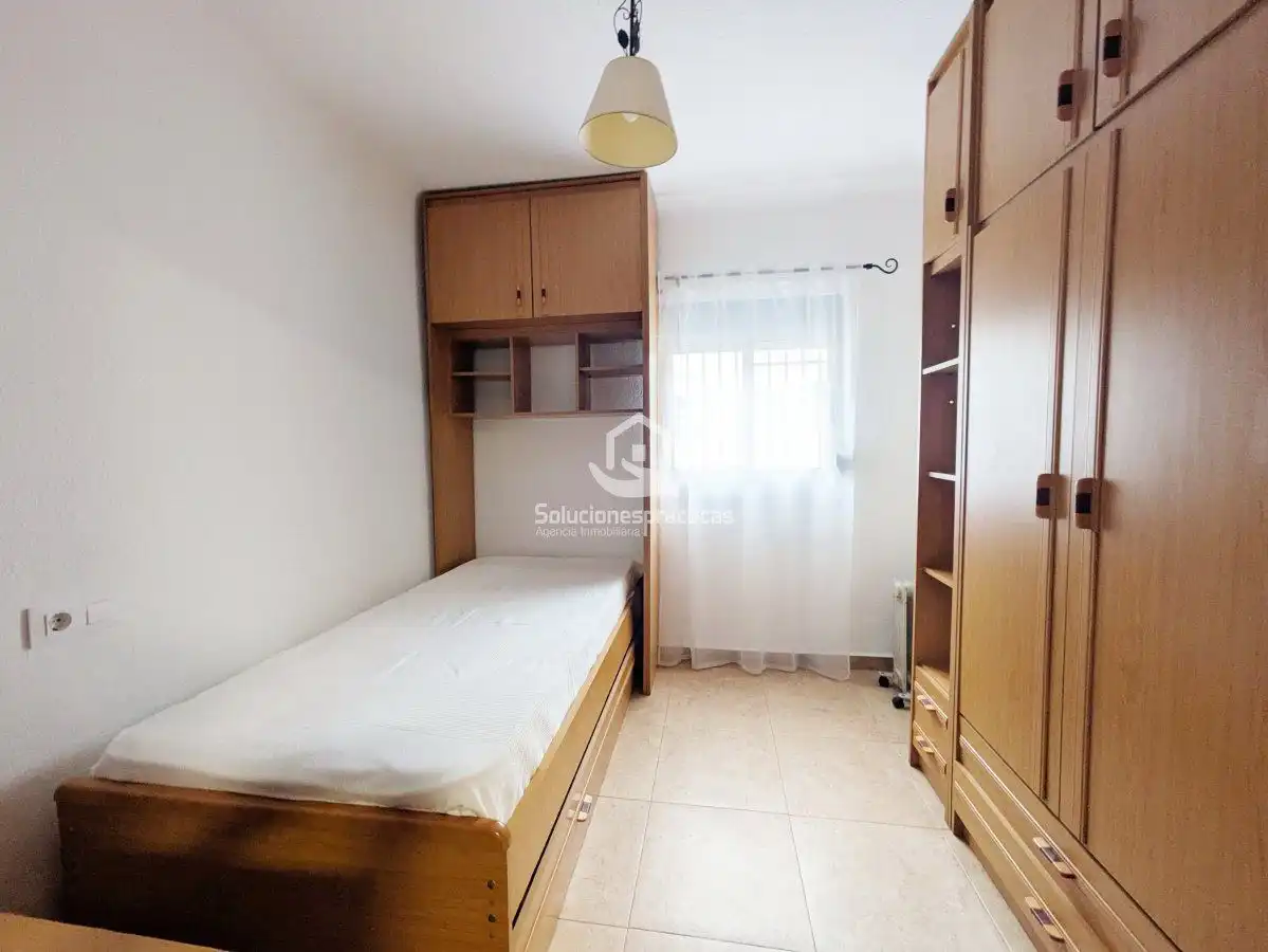 Apartament de lloguer a Peñamefecit - Avda Barcelona, imagen 15