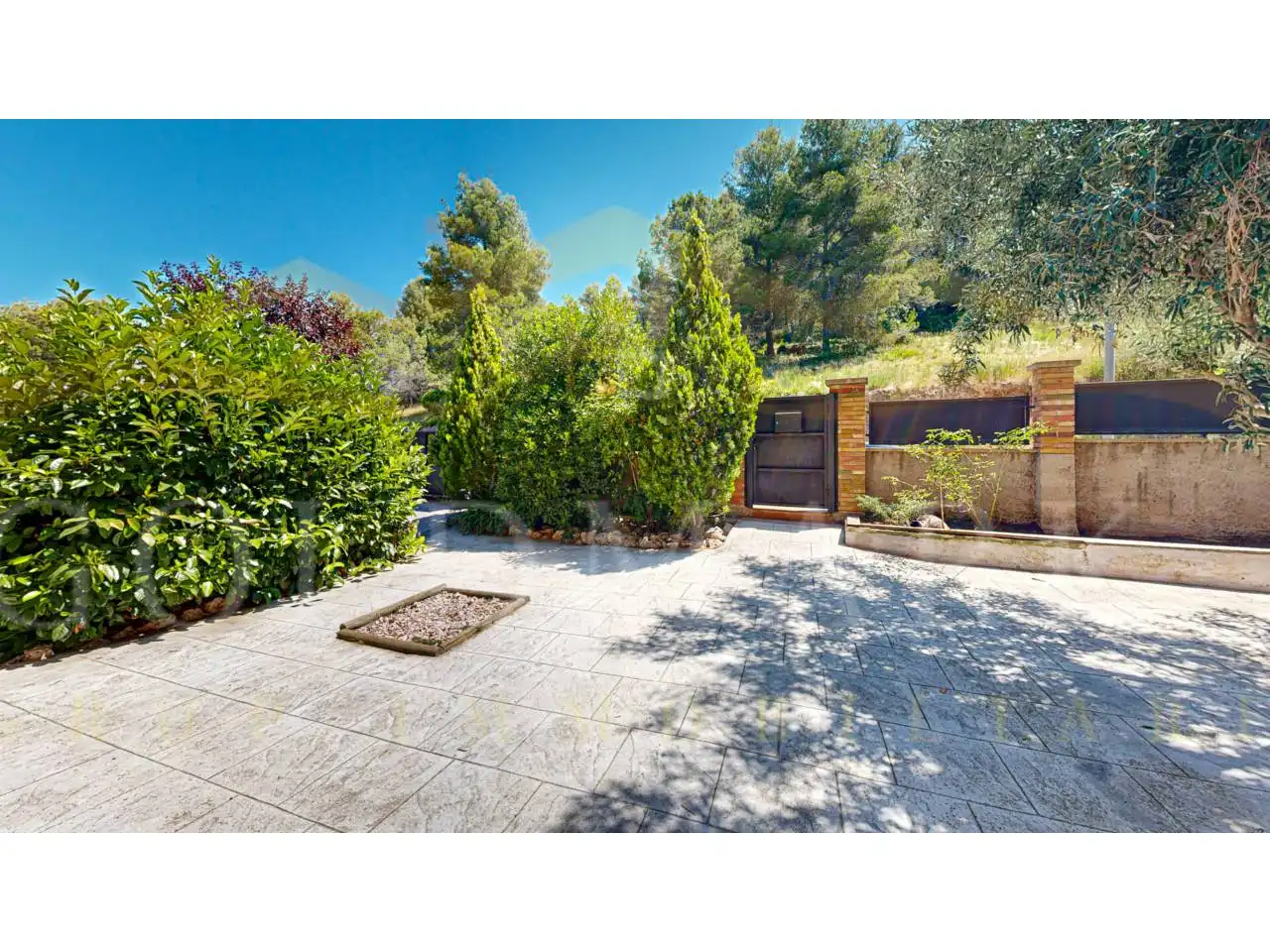Maison avec piscine à vendre à Carretera Sant Andreu de la Barca 21, imagen 142