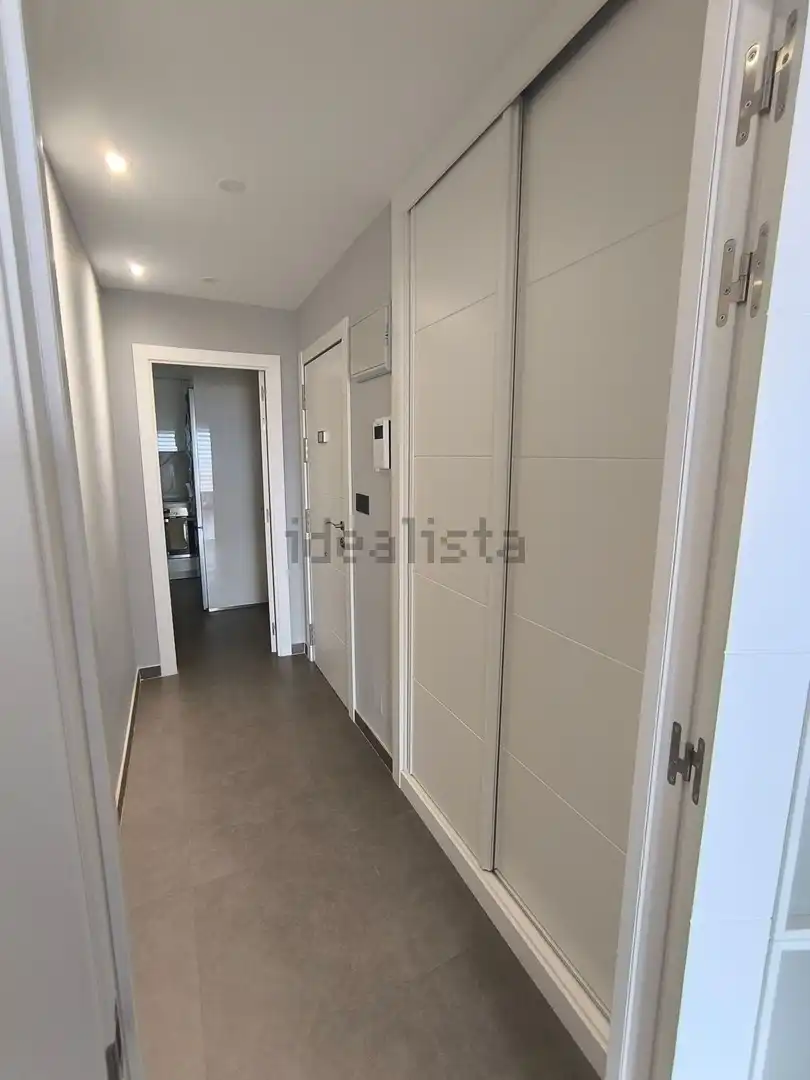Appartement à vendre à Centro Urbano, imagen 22